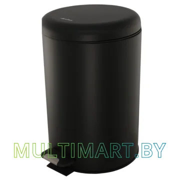 Мусорное ведро Ksitex BGR-12B